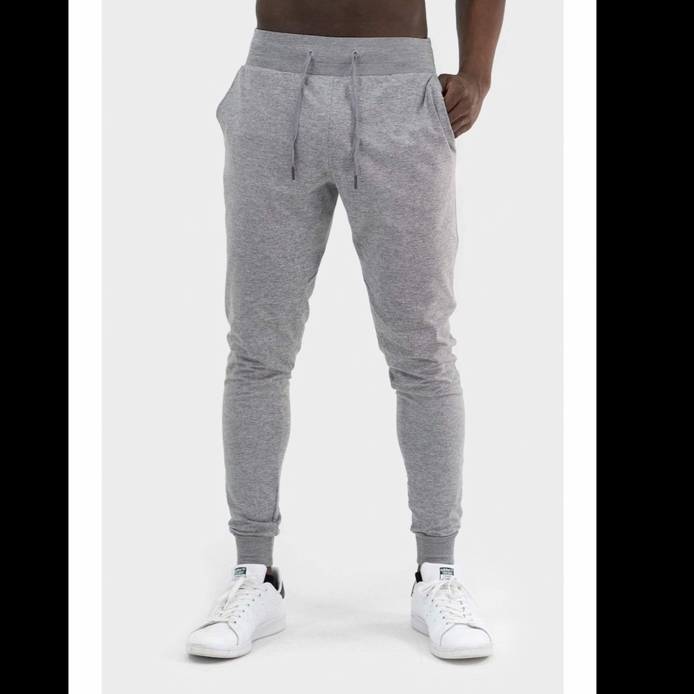 Balance Athletica The Men’s Select Jogger